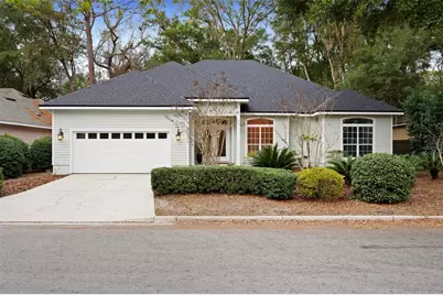 9702 SW 35th Lane, Gainesville, FL 32608 - Photo 1