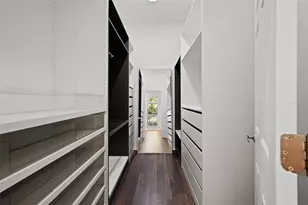 9702 SW 35th Ln, Gainesville, FL 32608 - Photo 22