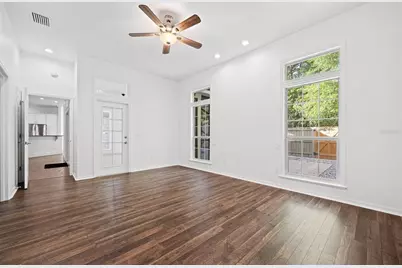 9702 SW 35th Lane, Gainesville, FL 32608 - Photo 18