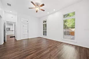 9702 SW 35th Ln, Gainesville, FL 32608 - Photo 18