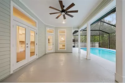 9702 SW 35th Lane, Gainesville, FL 32608 - Photo 32