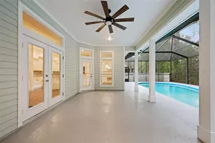 9702 SW 35th Ln, Gainesville, FL 32608 - Photo 32