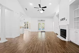 9702 SW 35th Ln, Gainesville, FL 32608 - Photo 6