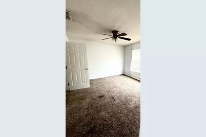 2306 SW 42nd Drive #140, Gainesville, FL 32607 - Photo 6