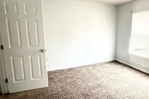 2306 SW 42nd Dr, Gainesville, FL 32607 - Photo 6