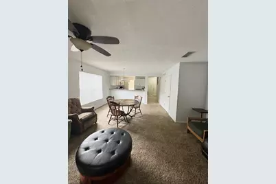 2306 SW 42nd Drive #140, Gainesville, FL 32607 - Photo 4