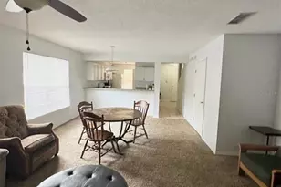 2306 SW 42nd Dr, Gainesville, FL 32607 - Photo 4