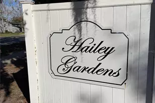 2306 SW 42nd Dr, Gainesville, FL 32607 - Photo 8