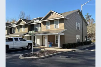 2306 SW 42nd Drive #140, Gainesville, FL 32607 - Photo 1