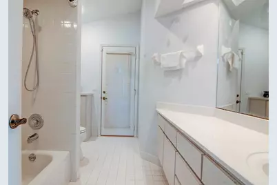 119 W Forest Oak Place, Beverly Hills, FL 34465 - Photo 16