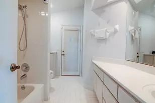 119 W Forest Oak Pl, Beverly Hills, FL 34465 - Photo 16