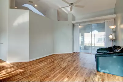 119 W Forest Oak Place, Beverly Hills, FL 34465 - Photo 4