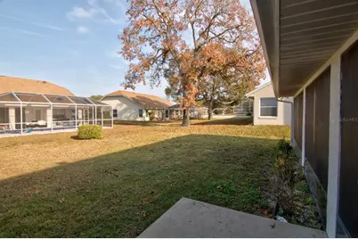 119 W Forest Oak Place, Beverly Hills, FL 34465 - Photo 28