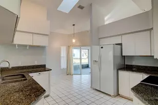 119 W Forest Oak Pl, Beverly Hills, FL 34465 - Photo 10