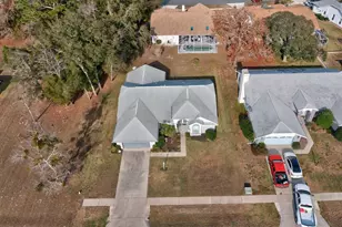 119 W Forest Oak Pl, Beverly Hills, FL 34465 - Photo 26