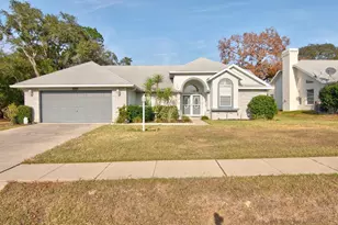 119 W Forest Oak Pl, Beverly Hills, FL 34465 - Photo 1