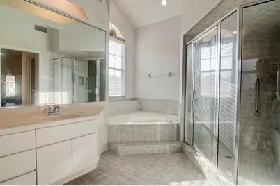 119 W Forest Oak Place, Beverly Hills, FL 34465 - Photo 20