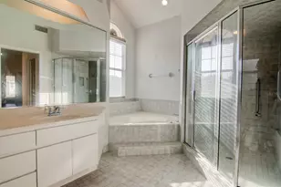 119 W Forest Oak Pl, Beverly Hills, FL 34465 - Photo 20