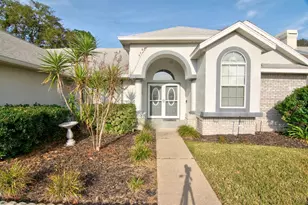119 W Forest Oak Pl, Beverly Hills, FL 34465 - Photo 2