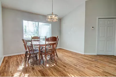 119 W Forest Oak Place, Beverly Hills, FL 34465 - Photo 6