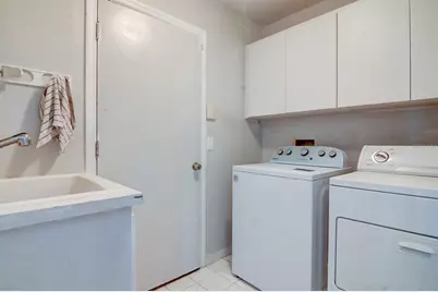 119 W Forest Oak Place, Beverly Hills, FL 34465 - Photo 22