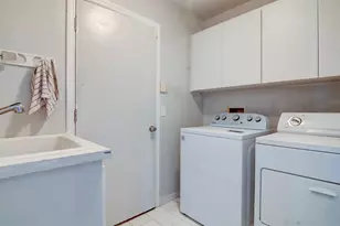 119 W Forest Oak Pl, Beverly Hills, FL 34465 - Photo 22