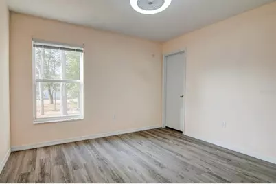 119 W Forest Oak Place, Beverly Hills, FL 34465 - Photo 14