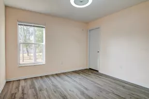 119 W Forest Oak Pl, Beverly Hills, FL 34465 - Photo 14