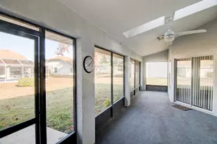 119 W Forest Oak Pl, Beverly Hills, FL 34465 - Photo 24