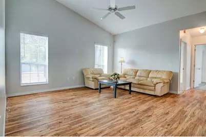 119 W Forest Oak Place, Beverly Hills, FL 34465 - Photo 8