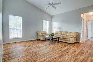 119 W Forest Oak Pl, Beverly Hills, FL 34465 - Photo 8