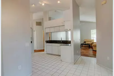 119 W Forest Oak Place, Beverly Hills, FL 34465 - Photo 12