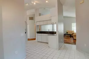 119 W Forest Oak Pl, Beverly Hills, FL 34465 - Photo 12