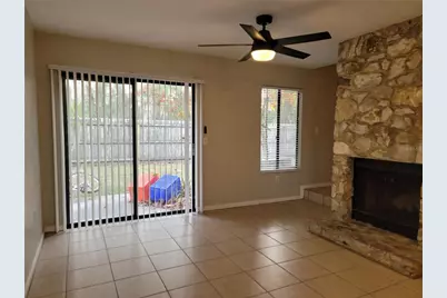 2300 SW 43rd Street #I1, Gainesville, FL 32607 - Photo 8