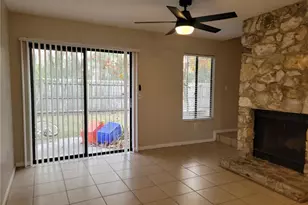 2300 SW 43rd St, Gainesville, FL 32607 - Photo 8