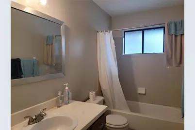 2300 SW 43rd Street #I1, Gainesville, FL 32607 - Photo 14