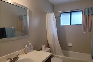 2300 SW 43rd St, Gainesville, FL 32607 - Photo 14