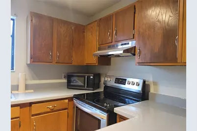 2300 SW 43rd Street #I1, Gainesville, FL 32607 - Photo 10