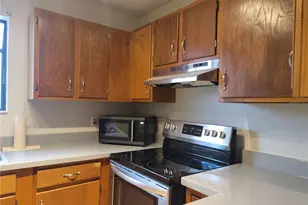 2300 SW 43rd St, Gainesville, FL 32607 - Photo 10