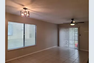 2300 SW 43rd Street #I1, Gainesville, FL 32607 - Photo 6