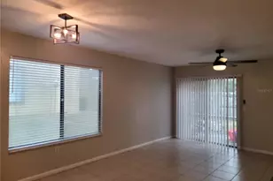 2300 SW 43rd St, Gainesville, FL 32607 - Photo 6