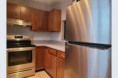 2300 SW 43rd Street #I1, Gainesville, FL 32607 - Photo 12