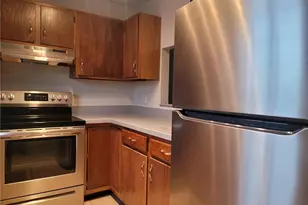 2300 SW 43rd St, Gainesville, FL 32607 - Photo 12