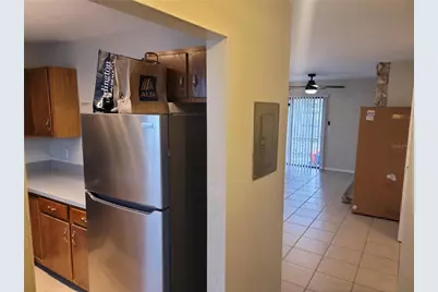 2300 SW 43rd Street #I1, Gainesville, FL 32607 - Photo 2