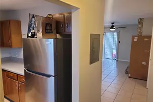 2300 SW 43rd St, Gainesville, FL 32607 - Photo 2