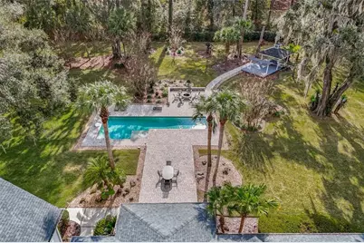 12003 NW 112th Avenue, Alachua, FL 32615 - Photo 74