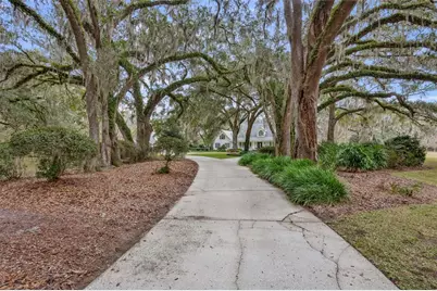 12003 NW 112th Avenue, Alachua, FL 32615 - Photo 80