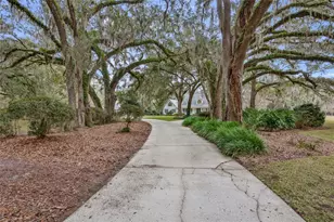 12003 NW 112th Ave, Alachua, FL 32615 - Photo 80