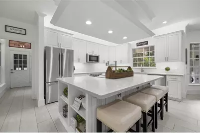 12003 NW 112th Avenue, Alachua, FL 32615 - Photo 18