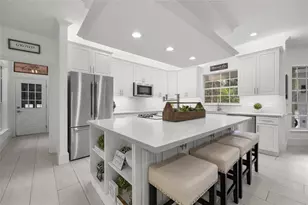 12003 NW 112th Ave, Alachua, FL 32615 - Photo 18